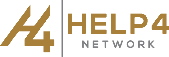 Help4 Network